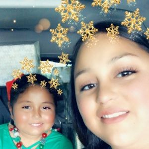 Meet your Posher, Nora